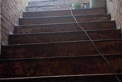 Teren Construcții intravilan de 576 mp, în Tătărași - 11