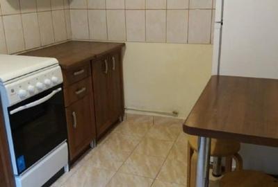 Casă individuală cu 1 camere cu Teren 37 Mp în Ultracentral - 9
