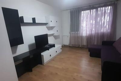 Garsonieră decomandată în Drumul Taberei - 3
