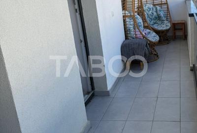 Apartament cu 3 camere decomandat, mobilat în Lupeni - 19