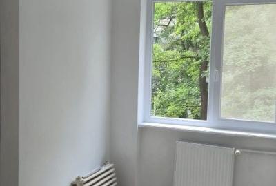Apartament în Rogerius