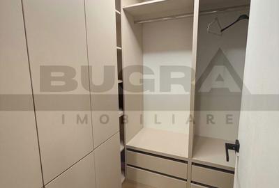 Garsonieră decomandată în Gheorgheni - 6