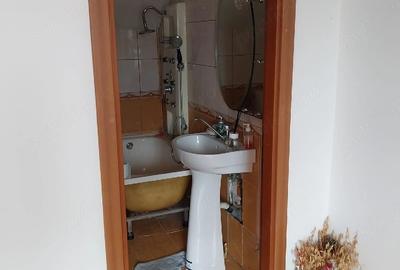 Casă cu Teren 1500 Mp în Șag
