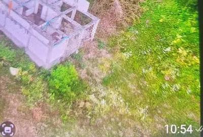 Teren de 800 mp, în Brădetu - 4