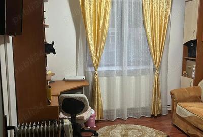 Apartament cu 2 camere în Fetești-Gară - 2