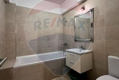 Apartament cu 2 camere semidecomandat, mobilat în P-ța Mihai Viteazul - 10