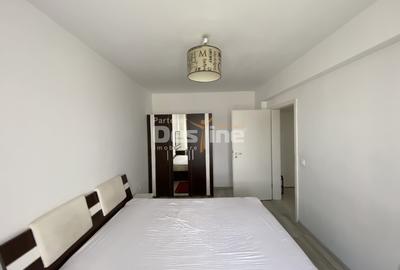 Apartament cu 2 camere decomandat în Bartolomeu - 6