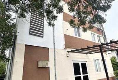 Hotel/Pensiune, de 350 mp, în Central - 2