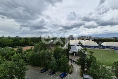 Apartament cu 2 camere decomandat în Floreasca - 4