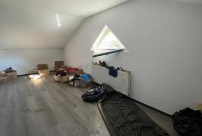Spațiu comercial, de 300 mp, în Rădăuți - 6