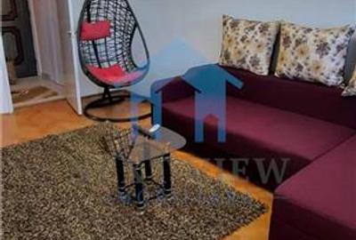Apartament cu 2 camere decomandat în Mănăștur - 1