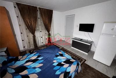 Spațiu comercial, de 150 mp, în Linia din Vale - 2