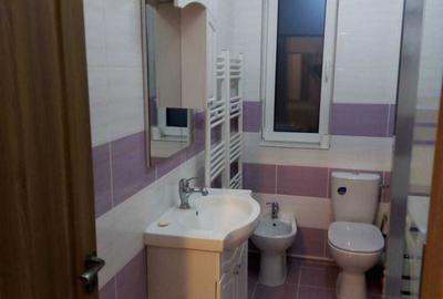 Apartament cu 2 camere decomandat în Tudor Vladimirescu - 3