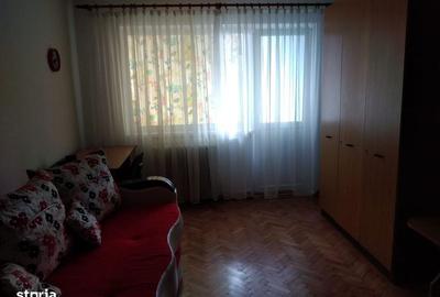 Apartament cu 2 camere în Central - 4
