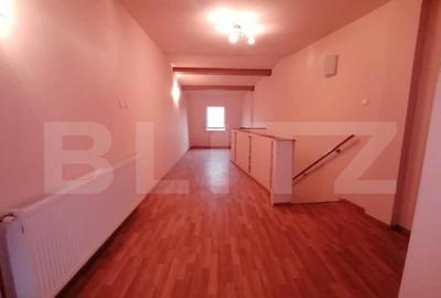Spatiu comercial de 85 mp, centrala termica, zona Ultracentr - 10