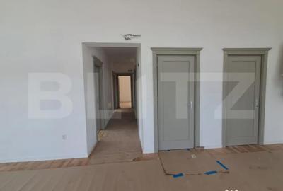 Casă cu 3 camere cu Teren 700 Mp în Livezeni - 13