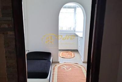 Apartament 3 camere decomandat in zona Canta - 8