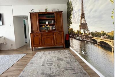 Vanzare apartament 4 camere Turda Ion Mihalache - 2