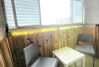 Garsonieră semidecomandată în Iancului - 7