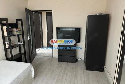 Garsonieră decomandată în Militari - 3