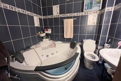 Apartament cu 4 camere în Colentina - 3