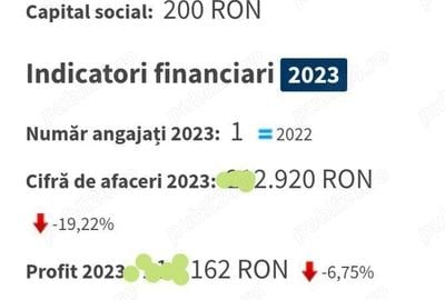 Spațiu comercial, de 2 mp, în Sălăjan - 4