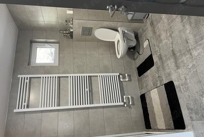 Casa de vanzare la cheie - 6