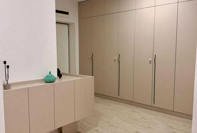Apartament cu 2 camere decomandat în Central - 6