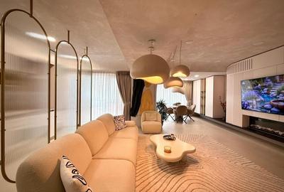 2 Camere High-End in Azimut Copou – Locatie Unica, Confort la Nivel Inalt - 2