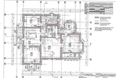 Vila Deosebita 12 camere Aviatorilor - 9