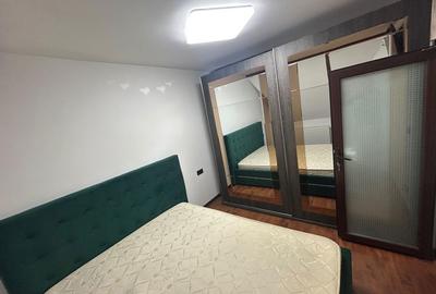 Apartament cu 3 camere în Turcheș - 3
