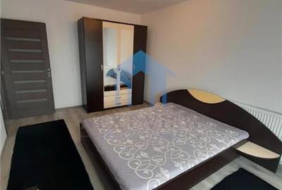 Apartament cu 2 camere decomandat în Iris - 4