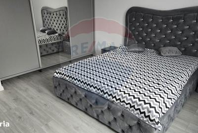Casă cu 5 camere cu Teren 150 Mp în Central - 2