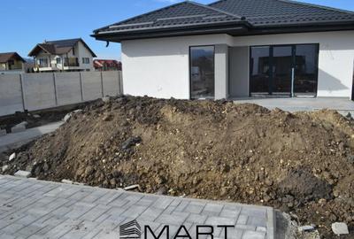 CASA 110 MP Stupini CASA 110 MP Stupini - 2