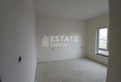 Duplex cu 5 camere despartit prin camera tehnica in Dumbravita - 8