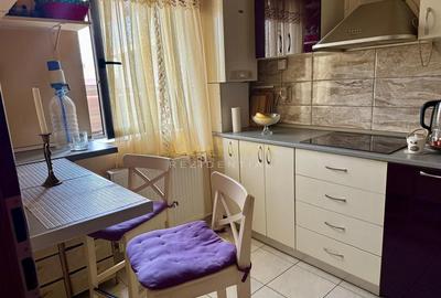 Casă cu 3 camere cu Canalizare în Central - 3