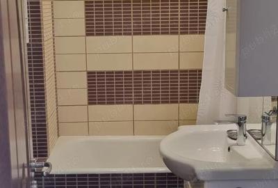 Apartament cu 3 camere decomandat în Tudor - 1