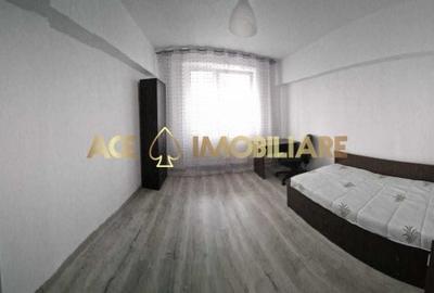 Apartament cu 3 camere decomandat, mobilat în Berceni - 2