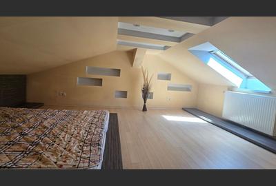 Casa spatioasa  in zona Aradului| Comision 0% - 20