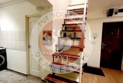 Vitan | Duplex | 3 camere | 60mp | B11888 - 5