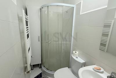 REA1023396 Duplex 5 Camere in Vila I Fara Risc I Acces Separat - 16