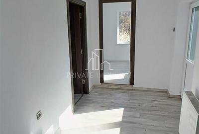 Casă individuală cu 8 camere cu Canalizare în Dâmbu Pietros - 8