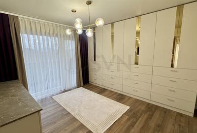 REV2005464 Vila premium cu piscina - 14