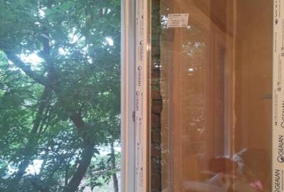 Apartament 2 camere 45mp , Brazda, Etaj 1 - 2