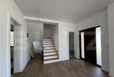 Casa P+E la cheie, 152 mp, 1000 mp teren, Carcea-Pelendava - 13