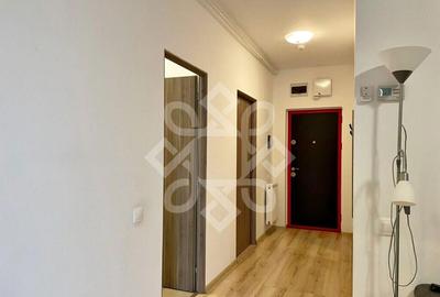 Apartament cu 2 camere in Ared, Oradea - 3