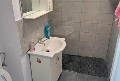 Apartament 2 camere in centru - 4