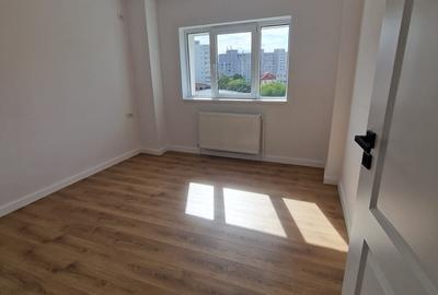 Titan, 10 minute metrou, Intr. Birsei Titan, 10 minute metrou, Intr. Birsei - 11