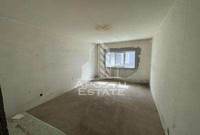 Cladire cu 28 camere, P+1E,  Calea Sagului/CET. - 5