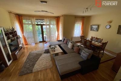 Casă individuală cu 5 camere cu Canalizare în Moșnița Nouă - 16